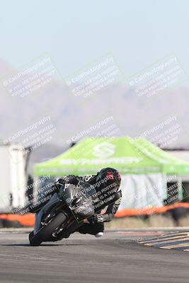 media/Oct-26-2025-Race Pace (Sun) [[c1447ca738]]/Verified/5-Turn 16 (1050am)/